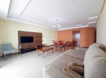 Apartamento · 200m² · 4 Quartos · 2 Vagas · Apartamento em Praia do Morro, Guarapari/ES de 0m² 4 quartos à venda por R$ 1.600.000,00