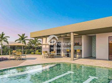 Apartamento · 166m² · 3 Quartos · 3 Vagas · Apartamento em Recanto Campestre Internacional de Viracopos Gleba 7, Indaiatuba/SP de 166m² 3 quarto