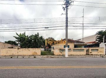 Terreno · 660m² · Terreno em Jardim Santa Maria, Jacareí/SP de 0m² à venda por R$ 1.600.000,00