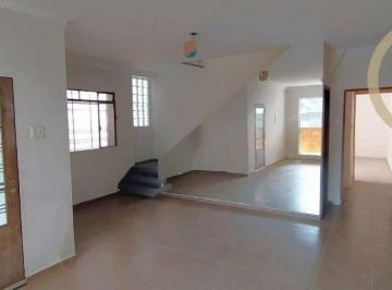 Casa · 203m² · 4 Vagas · Casa em Vila Romana, São Paulo/SP de 203m² à venda por R$ 2.300.000,00