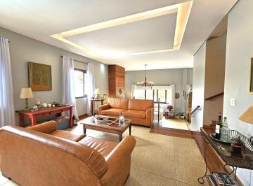 Casa · 330m² · 3 Quartos · 4 Vagas · Casa em Vila Caldas, Carapicuíba/SP de 330m² 3 quartos à venda por R$ 1.590.000,00
