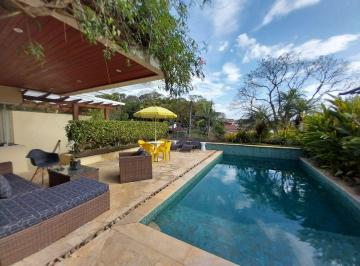 Casa · 232m² · 4 Quartos · 4 Vagas · Casa em Vila Diva, Carapicuíba/SP de 232m² 4 quartos à venda por R$ 1.610.000,00