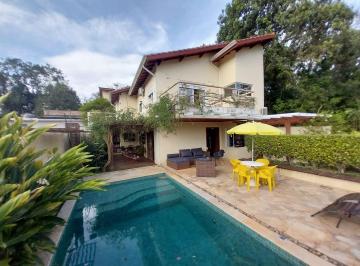 Casa · 232m² · 4 Quartos · 4 Vagas · Casa em Vila Diva, Carapicuíba/SP de 232m² 4 quartos à venda por R$ 1.610.000,00