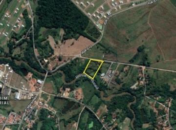 Rural · 100m² · 2 Quartos · Sítio em Centro, Jaguariúna/SP de 100m² 2 quartos à venda por R$ 2.150.000,00