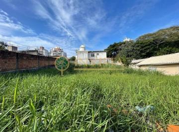 Terreno · 520m² · Terreno em Canto, Florianópolis/SC de 0m² à venda por R$ 1.910.000,00