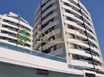 Apartamento · 91m² · 3 Quartos · 2 Vagas · Apartamento em Trindade, Florianópolis/SC de 91m² 3 quartos à venda por R$ 1.960.000,00
