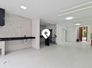 Casa · 221m² · 3 Quartos · 4 Vagas · Casa em Centro, Mogi das Cruzes/SP de 221m² 3 quartos à venda por R$ 2.180.000,00