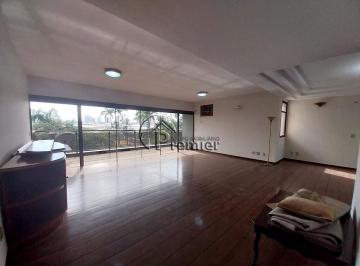 Apartamento · 324m² · 4 Quartos · 4 Vagas · Apartamento em Centro, Indaiatuba/SP de 324m² 4 quartos à venda por R$ 1.700.000,00