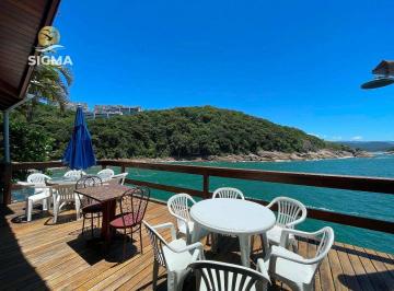 Casa · 176m² · 2 Quartos · Casa em Morro Sorocotuba, Guarujá/SP de 176m² 2 quartos à venda por R$ 1.650.000,00