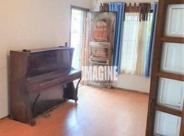 Casa · 420m² · 3 Quartos · 3 Vagas · Casa em Alto da Mooca, São Paulo/SP de 420m² 3 quartos à venda por R$ 2.100.000,00