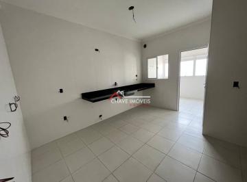 Apartamento · 128m² · 2 Quartos · 1 Vaga · Apartamento em Embaré, Santos/SP de 128m² 2 quartos à venda por R$ 1.600.000,00