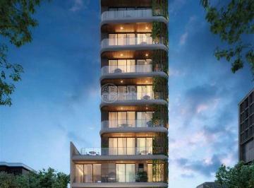 Apartamento · 92m² · 3 Quartos · 2 Vagas · Apartamento em Praia Brava, Itajaí/SC de 92m² 3 quartos à venda por R$ 2.100.000,00