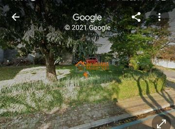 Terreno · 515m² · Terreno em Cidade Maia, Guarulhos/SP de 0m² à venda por R$ 2.100.000,00