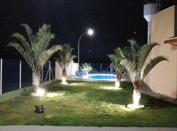 Casa · 378m² · 4 Quartos · 12 Vagas · Casa em , Santa Branca/SP de 378m² 4 quartos à venda por R$ 2.200.000,00