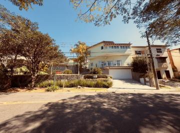 Casa · 490m² · 3 Quartos · 7 Vagas · Casa em São Paulo II, Cotia/SP de 490m² 3 quartos à venda por R$ 2.200.000,00