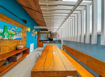 Casa · 140m² · 4 Quartos · 2 Vagas · Casa em Geribá, Armação dos Búzios/RJ de 140m² 4 quartos à venda por R$ 1.700.000,00