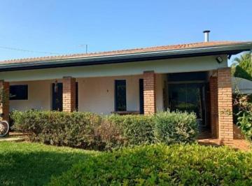 Rural · 860m² · 4 Quartos · 4 Vagas · Chácara em , Araçoiaba da Serra/SP de 860m² 4 quartos à venda por R$ 1.628.010,00