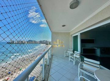 Apartamento · 200m² · 4 Quartos · 1 Vaga · Apartamento em Centro, Guarujá/SP de 200m² 4 quartos à venda por R$ 2.100.000,00