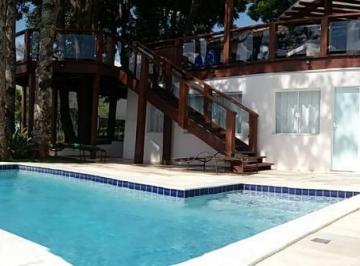 Casa · 500m² · 5 Quartos · 3 Vagas · Casa em , Capitólio/MG de 500m² 5 quartos à venda por R$ 1.800.000,00