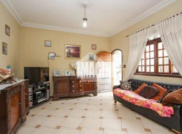 Casa · 120m² · 3 Quartos · 20 Vagas · Sobrado em Mooca, São Paulo/SP de 120m² 3 quartos à venda por R$ 2.128.000,00