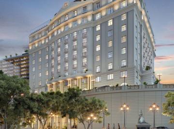 Apartamento · 131m² · 3 Quartos · 2 Vagas · Apartamento em Glória, Rio de Janeiro/RJ de 131m² 3 quartos à venda por R$ 2.510.759,00