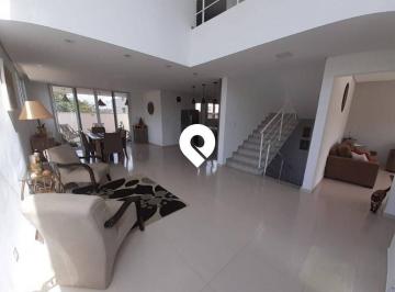 Casa · 228m² · 3 Quartos · 4 Vagas · Casa em Centro, Mogi das Cruzes/SP de 228m² 3 quartos à venda por R$ 2.100.000,00