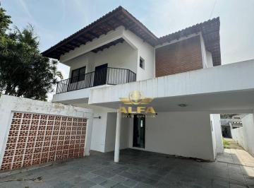 Casa · 234m² · 3 Quartos · 3 Vagas · Casa em Jardim Guaiuba, Guarujá/SP de 234m² 3 quartos à venda por R$ 1.700.000,00