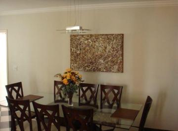 Casa · 170m² · 3 Quartos · 2 Vagas · Casa em Aparecida, Santos/SP de 170m² 3 quartos à venda por R$ 1.580.000,00