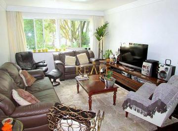 Apartamento · 137m² · 3 Quartos · 2 Vagas · Apartamento em Vila Mariana, São Paulo/SP de 137m² 3 quartos à venda por R$ 1.600.000,00