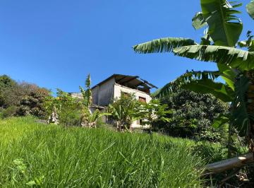 Terreno · 2159m² · Área em Parque São George, Cotia/SP de 0m² à venda por R$ 2.159.000,00