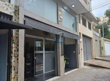 Casa · 225m² · 3 Quartos · 6 Vagas · Casa em Jardim Vila Mariana, São Paulo/SP de 225m² 3 quartos à venda por R$ 1.950.000,00