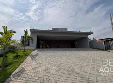Casa · 400m² · 3 Quartos · 4 Vagas · Casa em Centro, Salto/SP de 400m² 3 quartos à venda por R$ 2.450.000,00