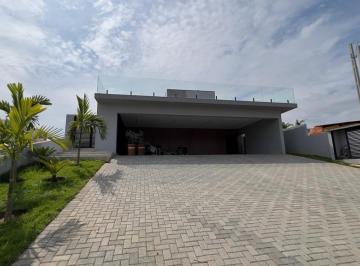 Casa · 400m² · 3 Quartos · 4 Vagas · Casa em Centro, Salto/SP de 400m² 3 quartos à venda por R$ 2.450.000,00