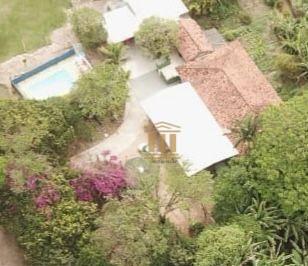 Rural · 400m² · 3 Quartos · Chácara em Jardim Santa Hermínia, São José dos Campos/SP de 400m² 3 quartos à venda por R$ 2.131.000