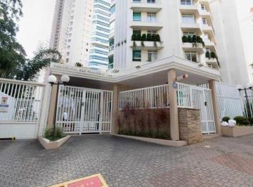 Apartamento · 225m² · 4 Quartos · 3 Vagas · Apartamento em Umuarama, Osasco/SP de 225m² 4 quartos à venda por R$ 2.250.000,00