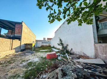 Terreno · 360m² · Terreno em Camboinhas, Niterói/RJ de 0m² à venda por R$ 1.650.000,00