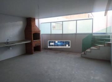 Casa · 270m² · 4 Quartos · 2 Vagas · Casa em Embaré, Santos/SP de 270m² 4 quartos à venda por R$ 1.550.000,00