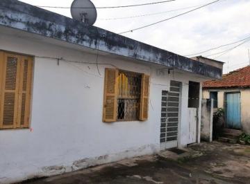 Terreno · 600m² · Imoveis - no Vila Baby