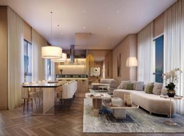 Apartamento · 87m² · 2 Quartos · 1 Vaga · Imoveis - no Jardim da Glória