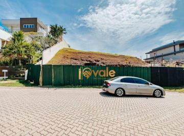 Terreno · 820m² · Terreno em Jardim Bela Vista, São José dos Campos/SP de 0m² à venda por R$ 2.150.000,00
