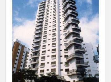 Apartamento · 215m² · 4 Quartos · 4 Vagas · Imoveis - em Tatuapé