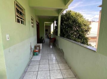 Comercial · 225m² · Sala em Veneza, Ipatinga/MG de 225m² à venda por R$ 2.200.000,00