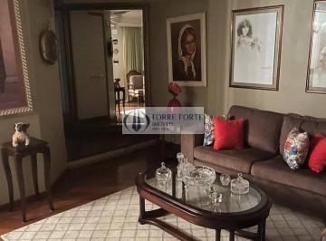 Apartamento · 149m² · 3 Quartos · 2 Vagas · Apartamento em Planalto Paulista, São Paulo/SP de 149m² 3 quartos à venda por R$ 1.598.000,00