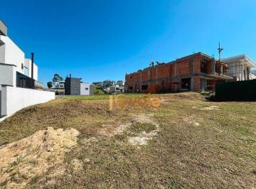 Terreno · 760m² · Terreno em Jardim Bela Vista, São José dos Campos/SP de 0m² à venda por R$ 1.580.000,00
