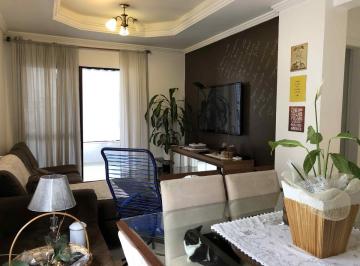 Apartamento · 131m² · 3 Quartos · 1 Vaga · Apartamento em Centro, Balneário Camboriú/SC de 131m² 3 quartos à venda por R$ 1.700.000,00