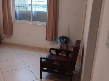 Casa · 174m² · 3 Quartos · 1 Vaga · Sobrado em Vila Deodoro, São Paulo/SP de 174m² 3 quartos à venda por R$ 1.450.000,00