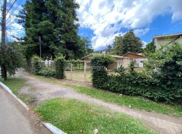 Terreno · 420m² · Terreno em Planalto, Gramado/RS de 420m² à venda por R$ 1.600.000,00