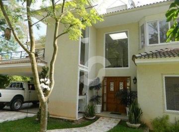 Casa · 390m² · 4 Quartos · 4 Vagas · Casa em Maceió, Niterói/RJ de 390m² 4 quartos à venda por R$ 1.600.000,00