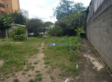 Rural · 200m² · 3 Quartos · Chácara em Jardim Luiza, Jacareí/SP de 200m² 3 quartos à venda por R$ 1.600.000,00