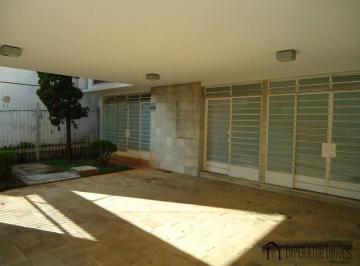 Casa · 200m² · 4 Quartos · 3 Vagas · Casa em Centro, Jundiaí/SP de 200m² 4 quartos à venda por R$ 1.700.000,00 ou para locação R$ 8.500,0